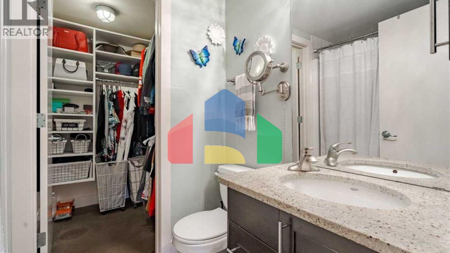 Residential - Condo/Apartment - Calgary, Canada - Canada