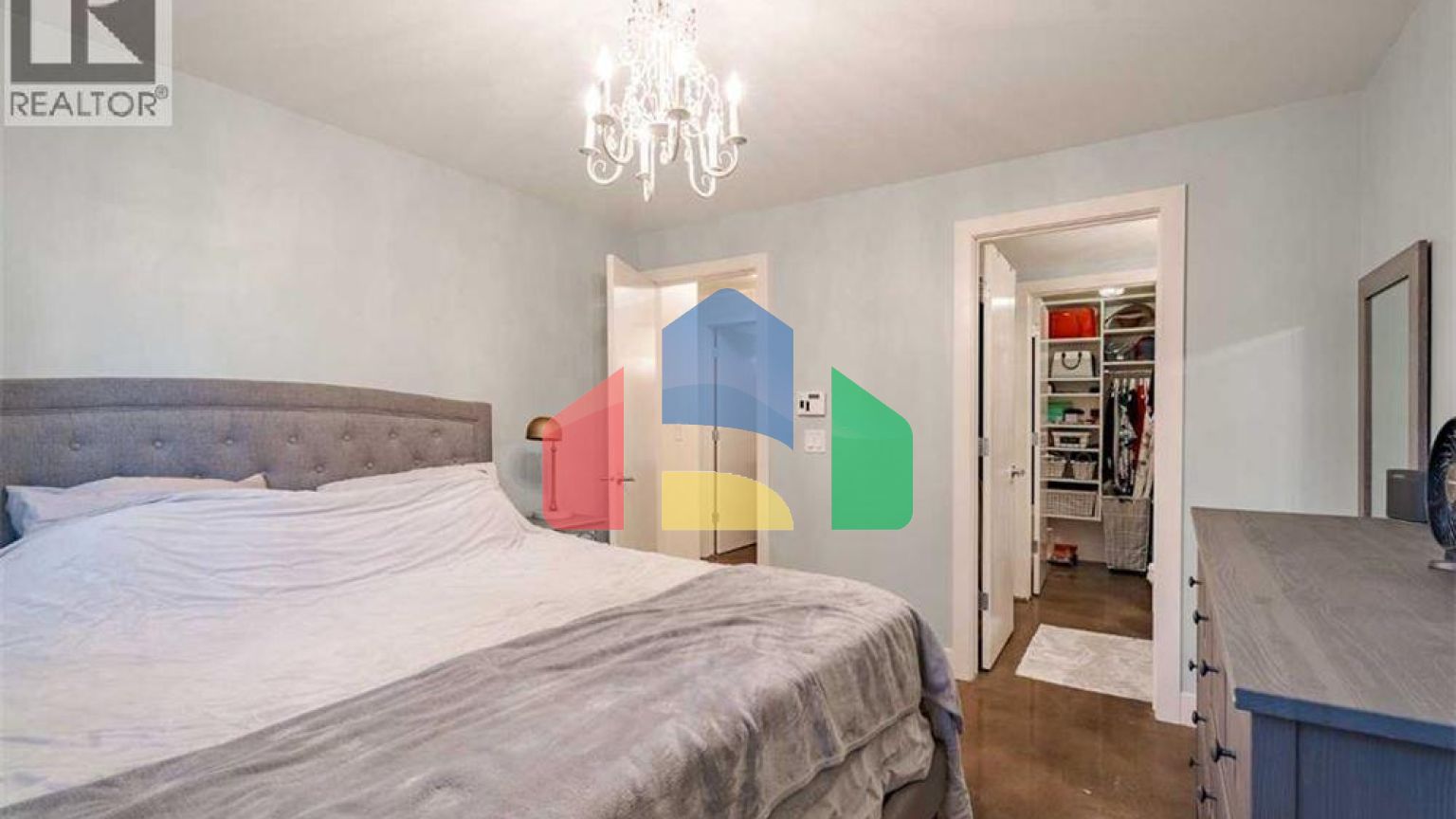 Residential - Condo/Apartment - Calgary, Canada - Canada