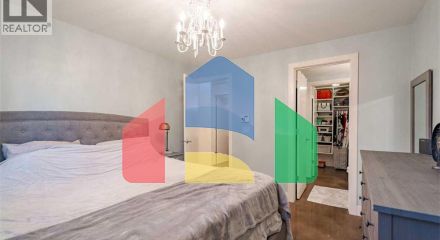 Residential - Condo/Apartment - Calgary, Canada - Canada