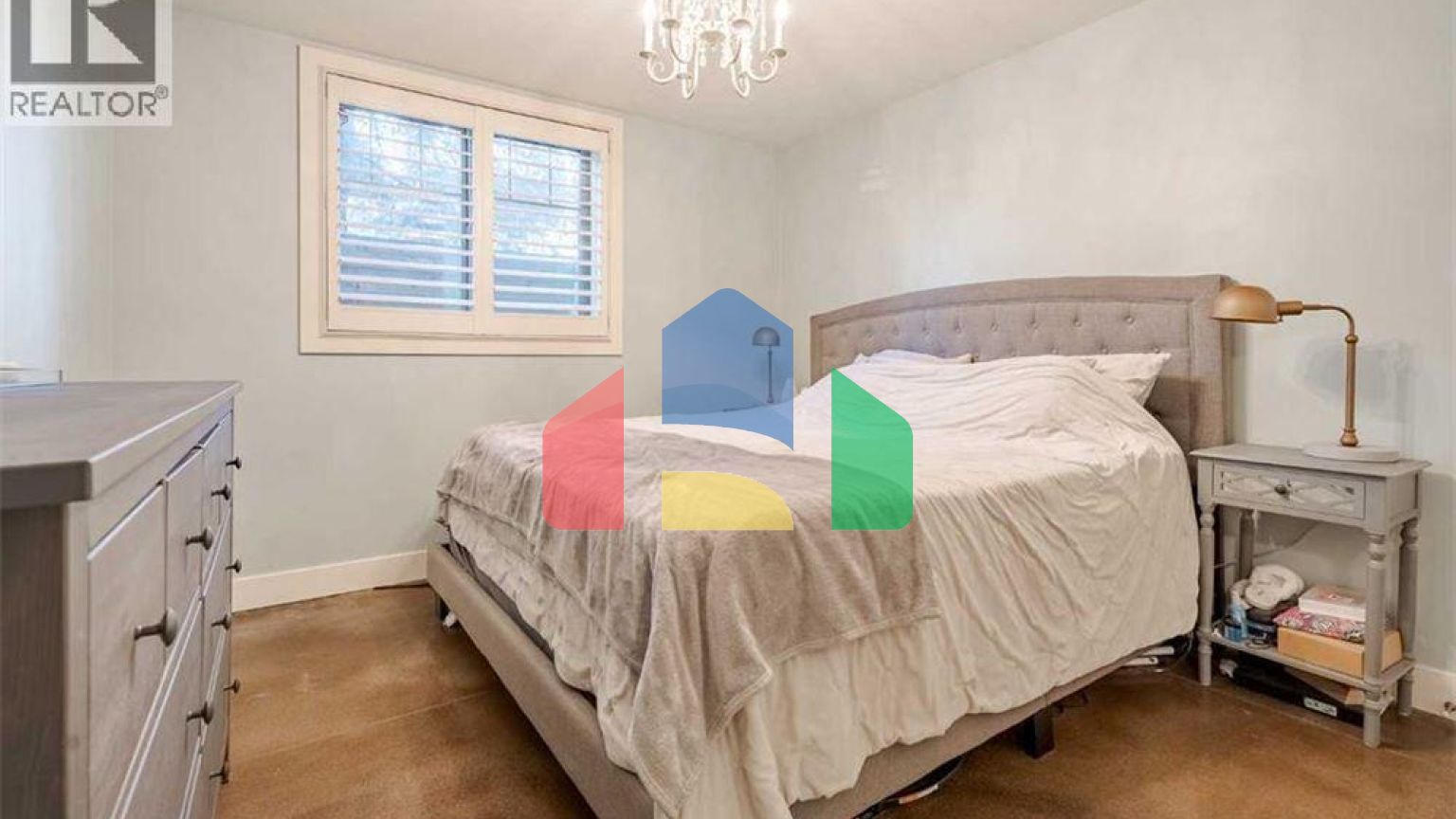 Residential - Condo/Apartment - Calgary, Canada - Canada