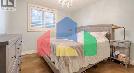 Residential - Condo/Apartment - Calgary, Canada - Canada