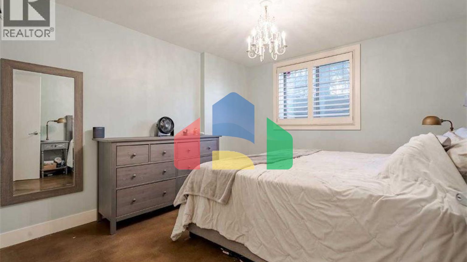 Residential - Condo/Apartment - Calgary, Canada - Canada