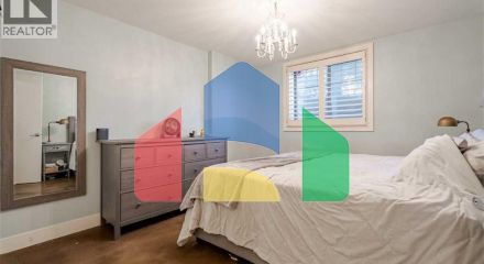 Residential - Condo/Apartment - Calgary, Canada - Canada