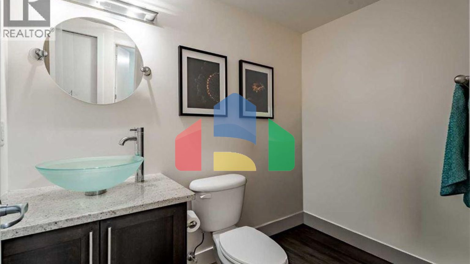 Residential - Condo/Apartment - Calgary, Canada - Canada