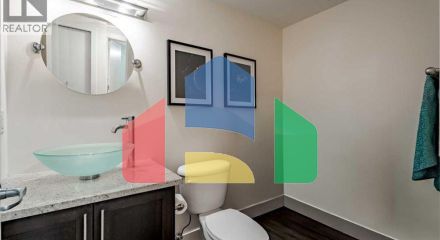 Residential - Condo/Apartment - Calgary, Canada - Canada