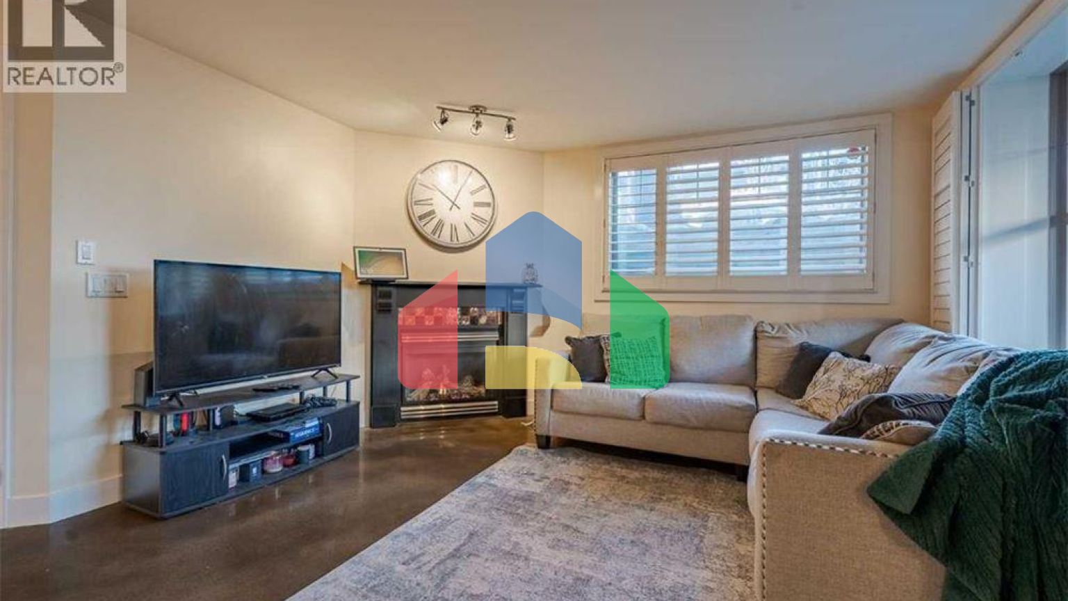 Residential - Condo/Apartment - Calgary, Canada - Canada