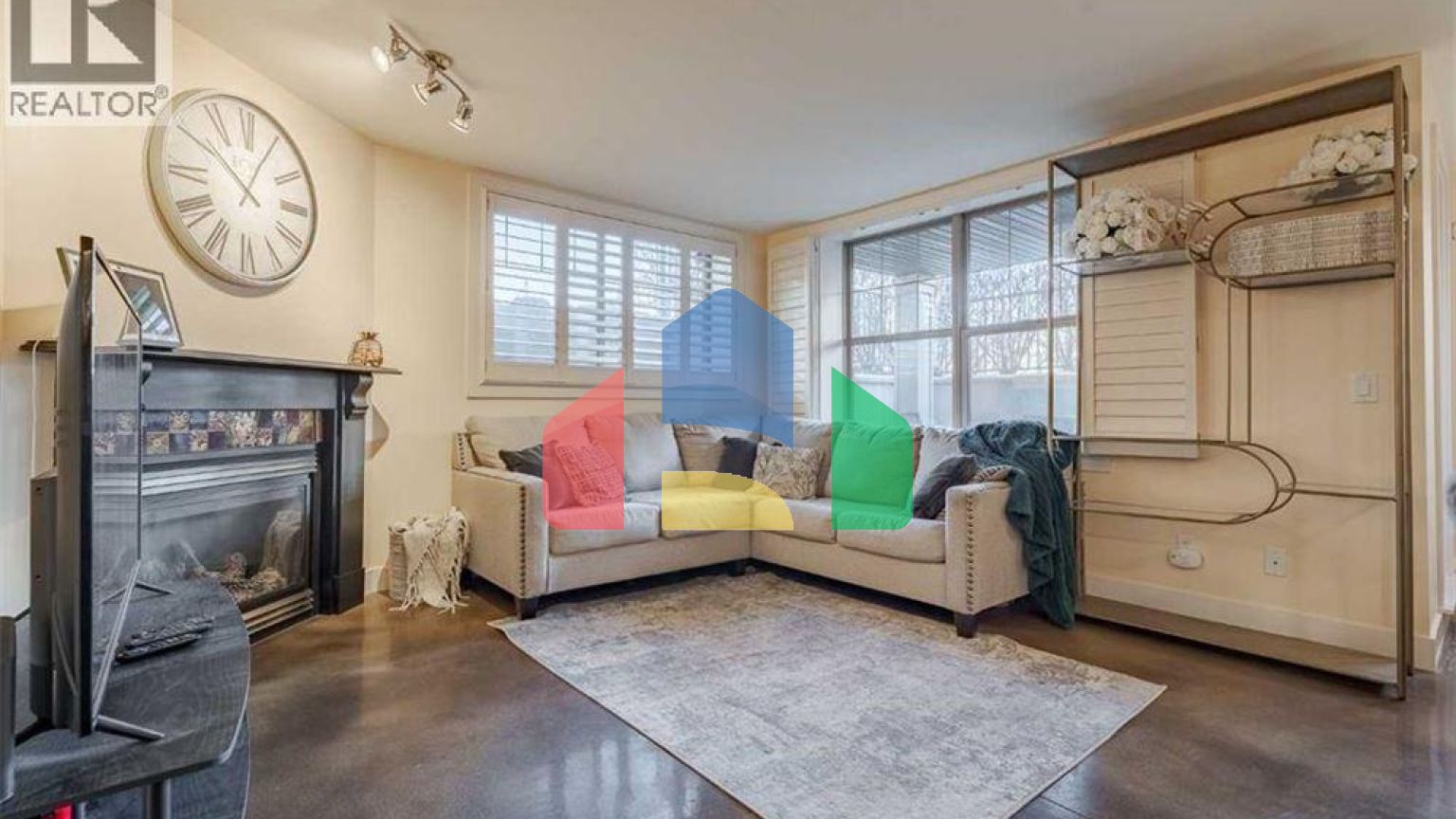 Residential - Condo/Apartment - Calgary, Canada - Canada