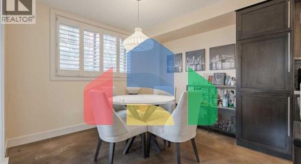 Residential - Condo/Apartment - Calgary, Canada - Canada