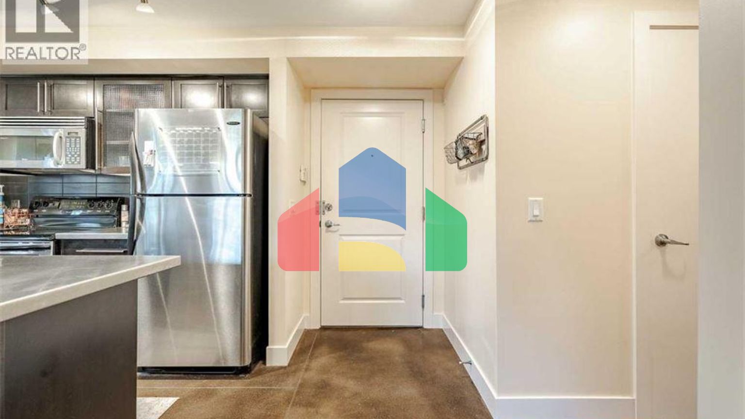 Residential - Condo/Apartment - Calgary, Canada - Canada