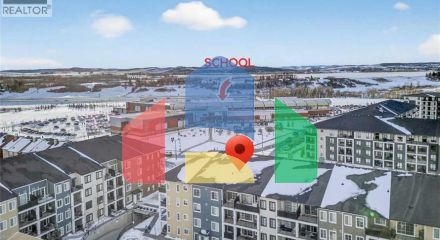 Residential - Single Family Home - Calgary, Canada - Canada