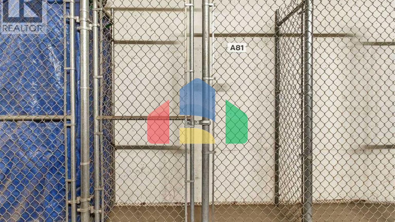 Residential - Single Family Home - Calgary, Canada - Canada