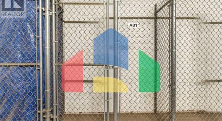 Residential - Single Family Home - Calgary, Canada - Canada