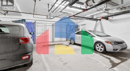 Residential - Single Family Home - Calgary, Canada - Canada