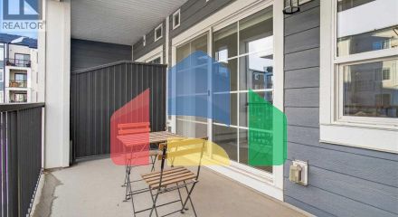 Residential - Single Family Home - Calgary, Canada - Canada