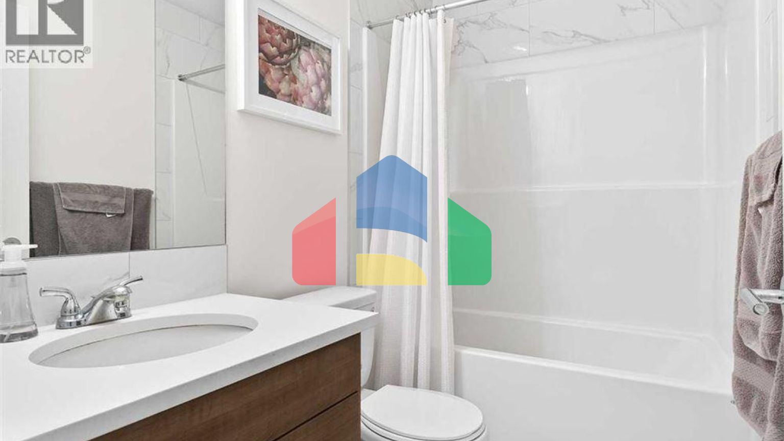 Residential - Single Family Home - Calgary, Canada - Canada