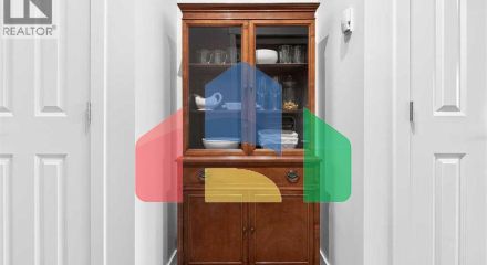 Residential - Single Family Home - Calgary, Canada - Canada