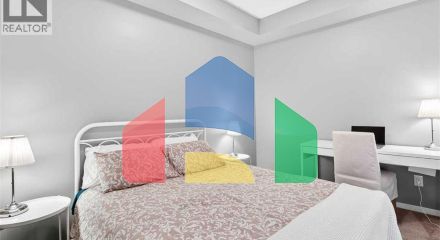 Residential - Single Family Home - Calgary, Canada - Canada