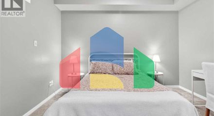 Residential - Single Family Home - Calgary, Canada - Canada