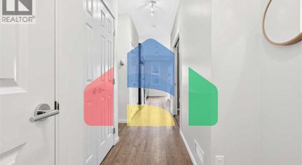 Residential - Single Family Home - Calgary, Canada - Canada