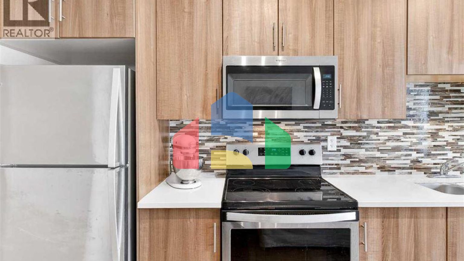 Residential - Single Family Home - Calgary, Canada - Canada