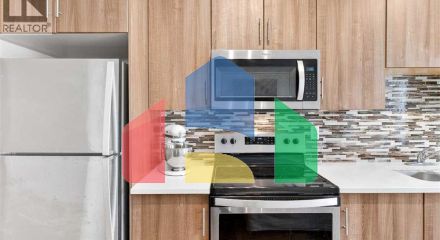 Residential - Single Family Home - Calgary, Canada - Canada