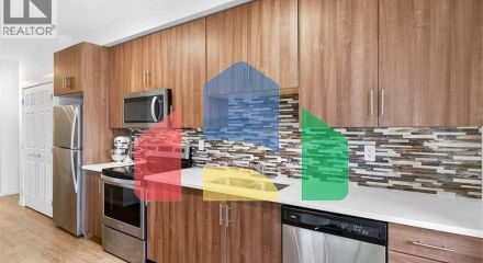 Residential - Single Family Home - Calgary, Canada - Canada