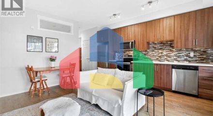 Residential - Single Family Home - Calgary, Canada - Canada