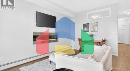 Residential - Single Family Home - Calgary, Canada - Canada