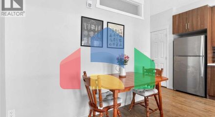 Residential - Single Family Home - Calgary, Canada - Canada