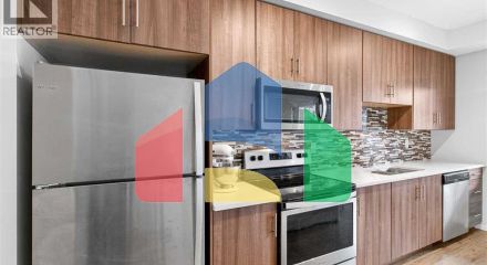 Residential - Single Family Home - Calgary, Canada - Canada