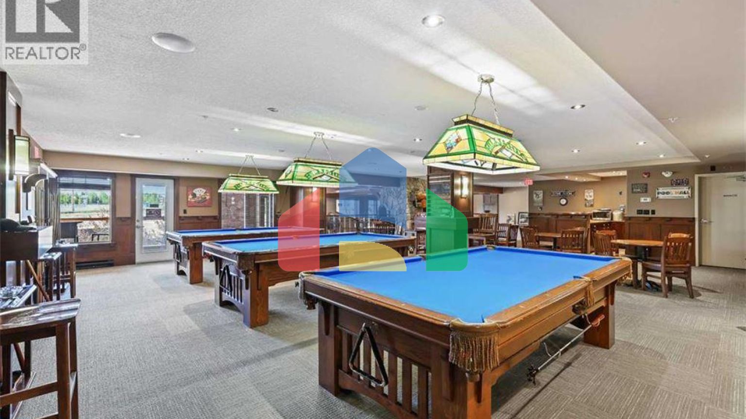 Residential - Condo/Apartment - Calgary, Canada - Canada