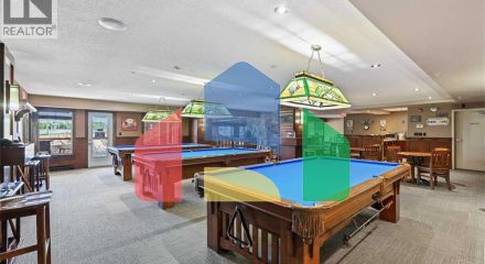 Residential - Condo/Apartment - Calgary, Canada - Canada