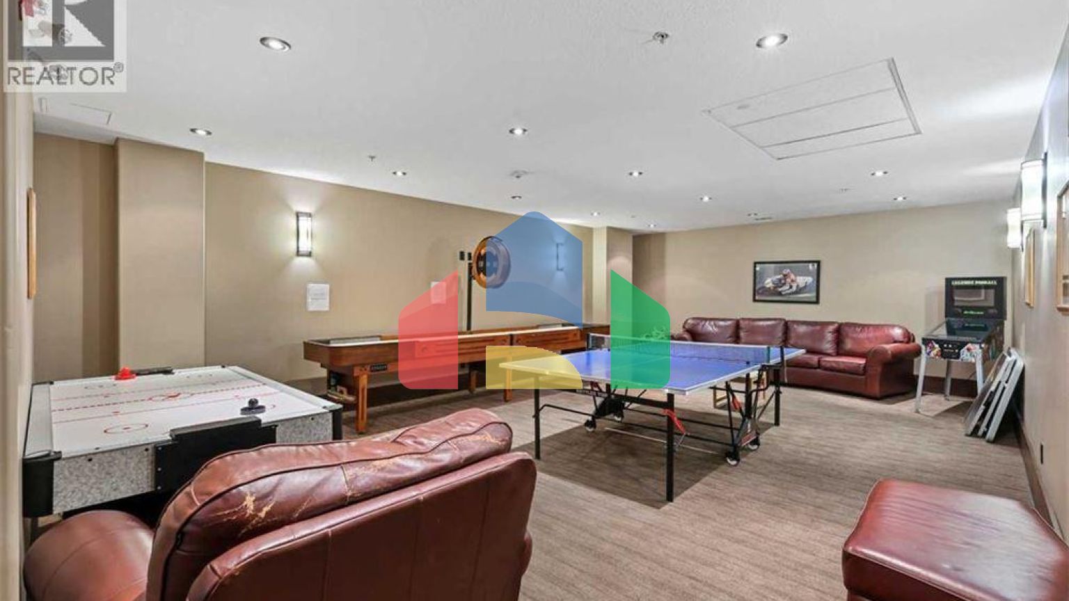 Residential - Condo/Apartment - Calgary, Canada - Canada