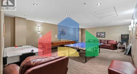 Residential - Condo/Apartment - Calgary, Canada - Canada