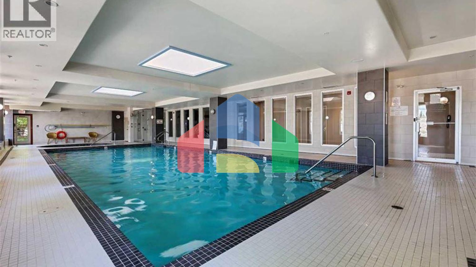 Residential - Condo/Apartment - Calgary, Canada - Canada