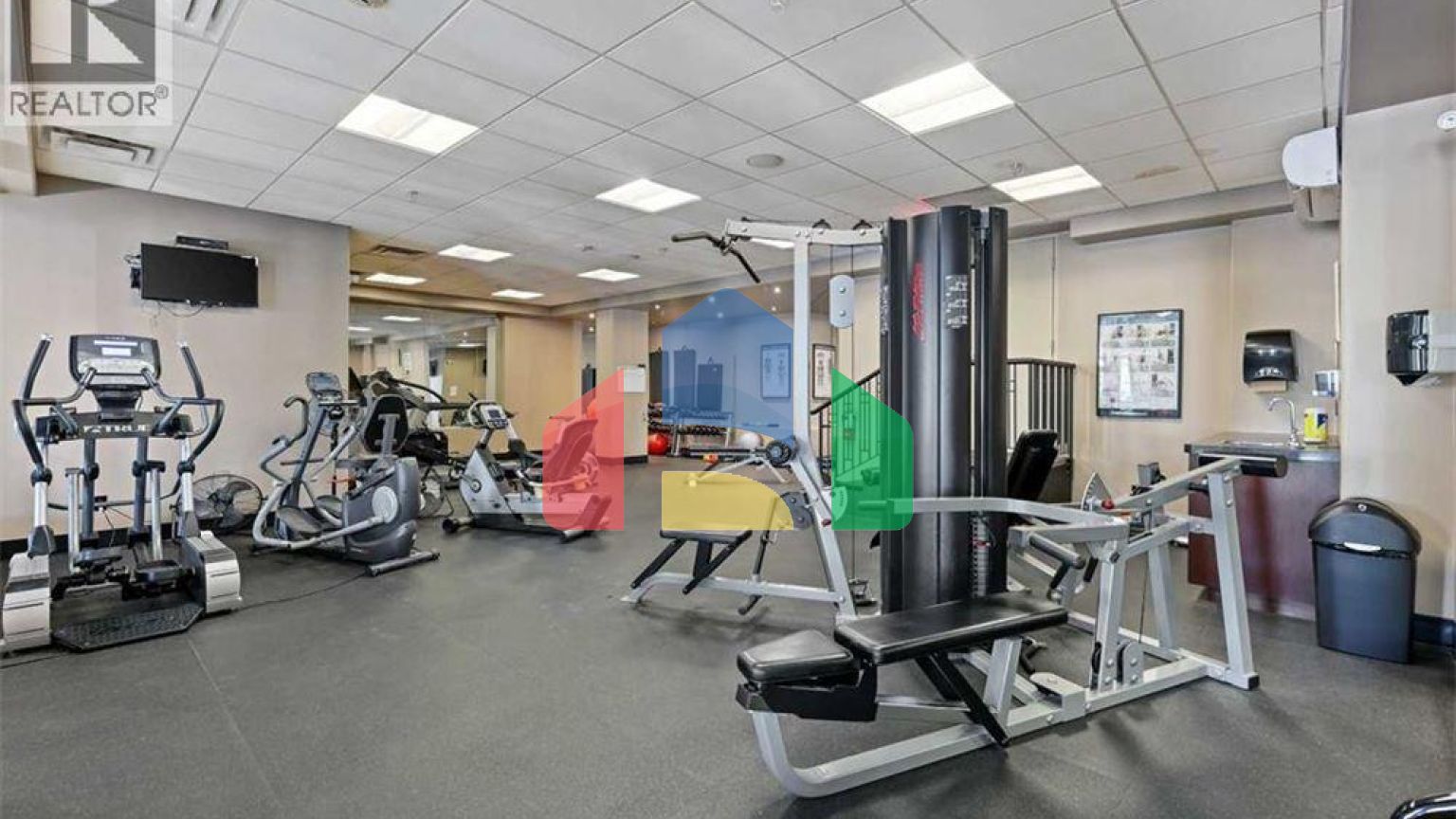 Residential - Condo/Apartment - Calgary, Canada - Canada