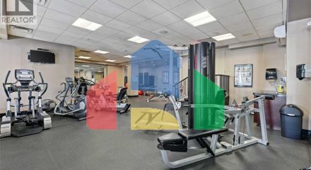 Residential - Condo/Apartment - Calgary, Canada - Canada