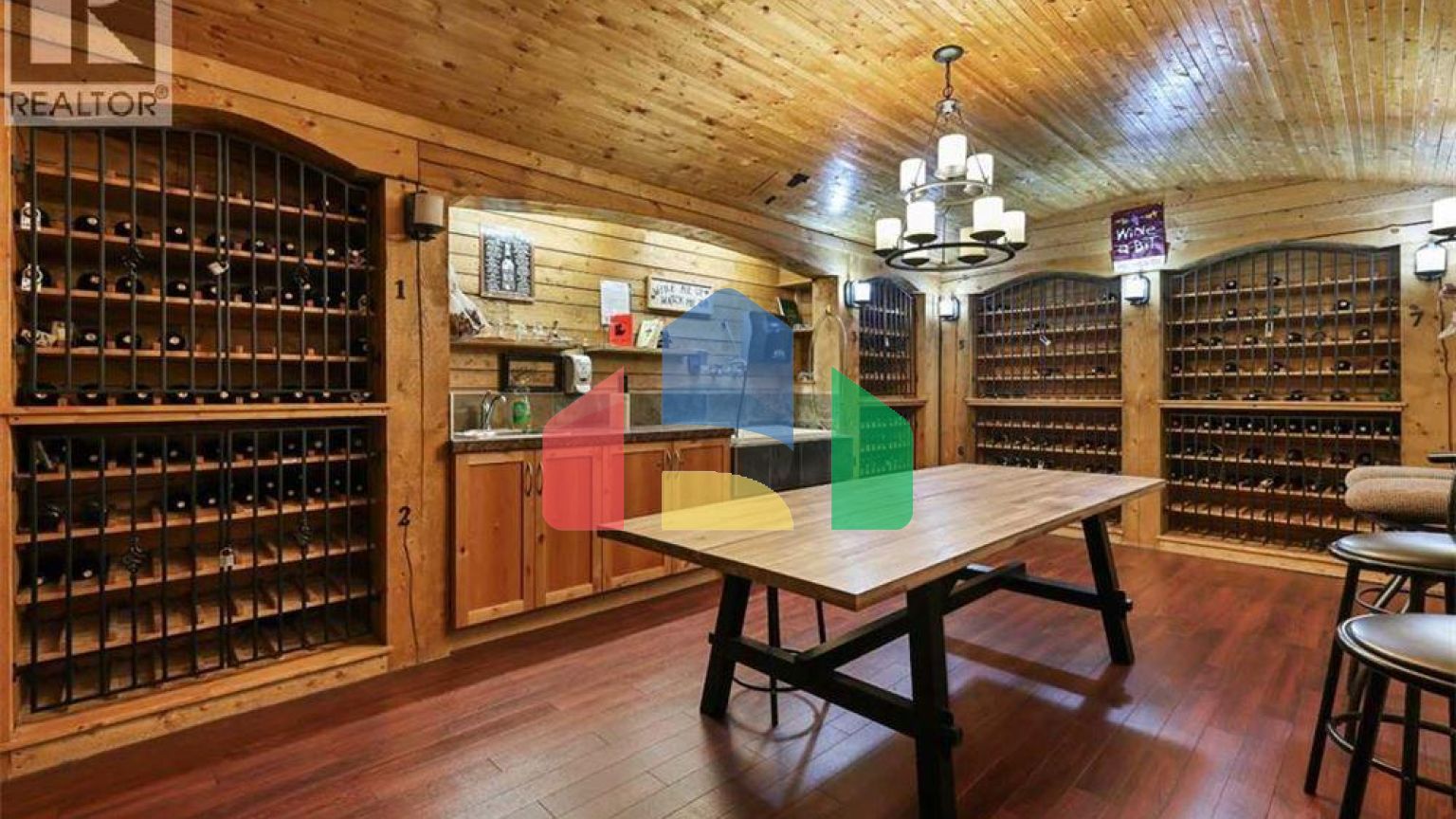 Residential - Condo/Apartment - Calgary, Canada - Canada