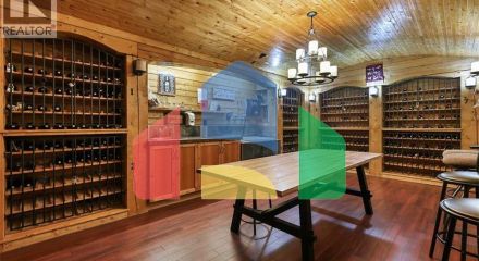 Residential - Condo/Apartment - Calgary, Canada - Canada