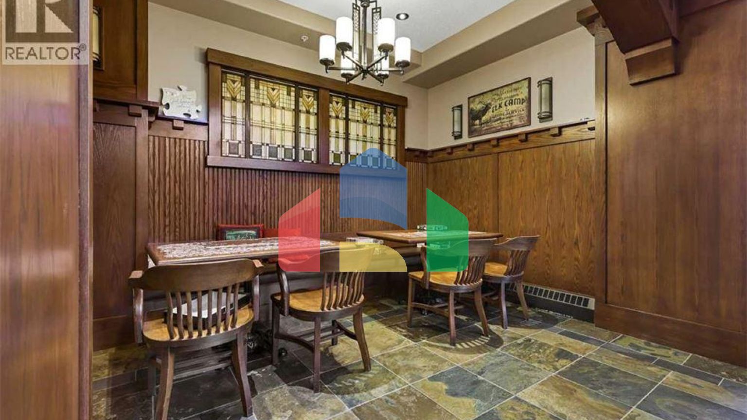 Residential - Condo/Apartment - Calgary, Canada - Canada