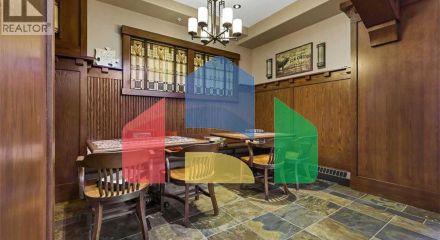 Residential - Condo/Apartment - Calgary, Canada - Canada