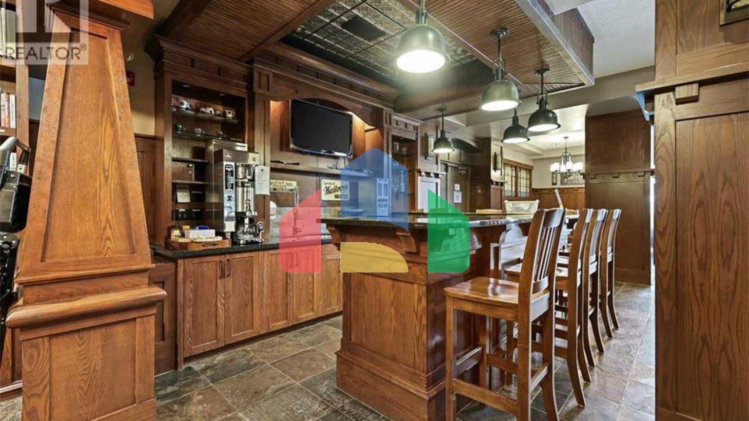 Residential - Condo/Apartment - Calgary, Canada - Canada