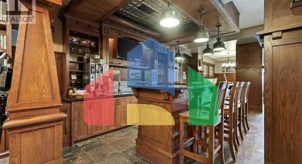 Residential - Condo/Apartment - Calgary, Canada - Canada