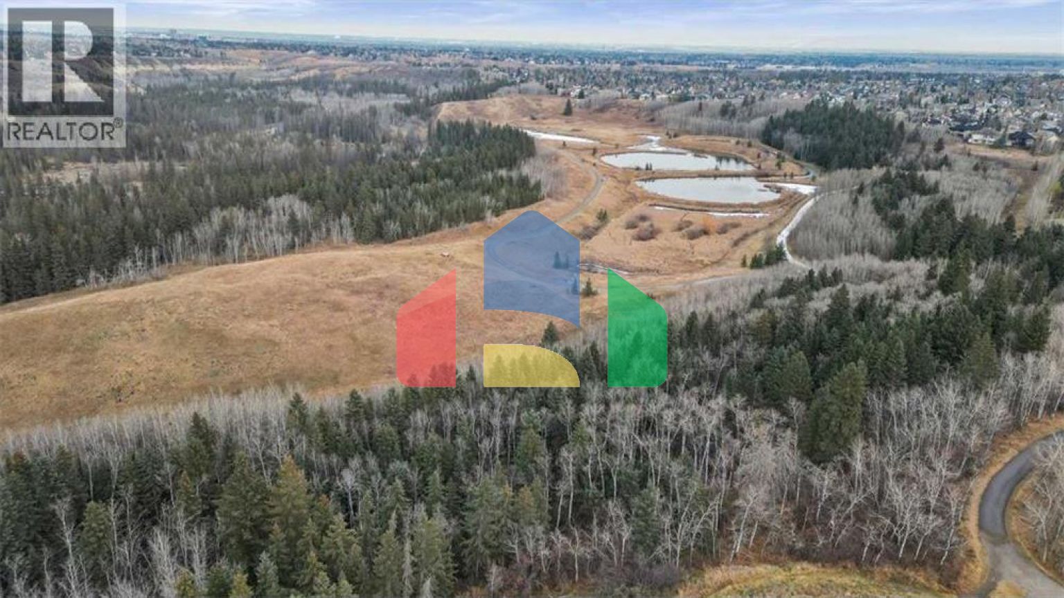 Residential - Condo/Apartment - Calgary, Canada - Canada