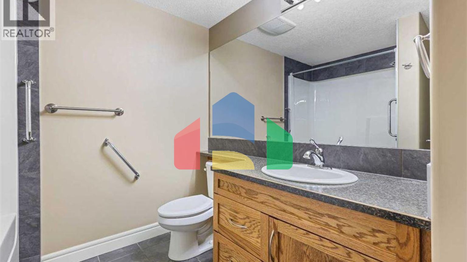 Residential - Condo/Apartment - Calgary, Canada - Canada