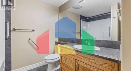 Residential - Condo/Apartment - Calgary, Canada - Canada