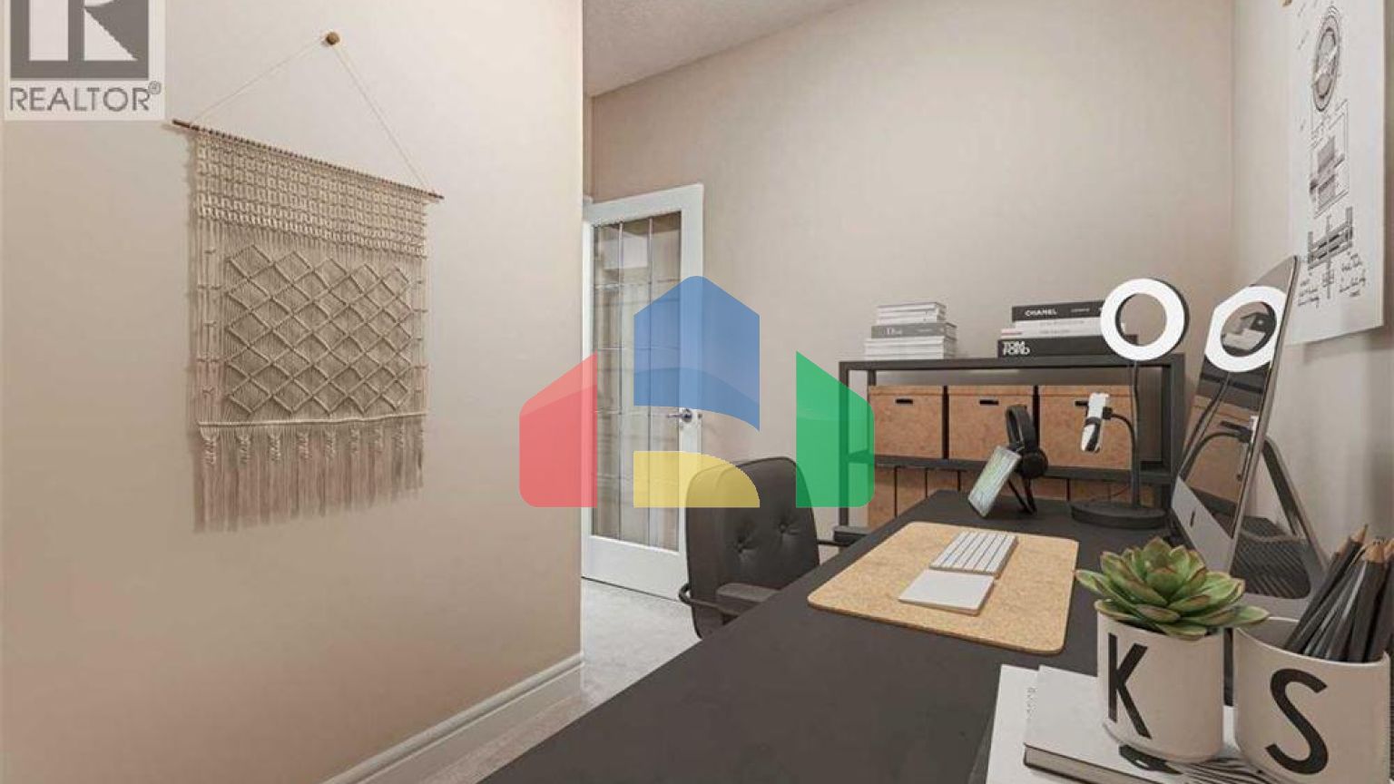 Residential - Condo/Apartment - Calgary, Canada - Canada