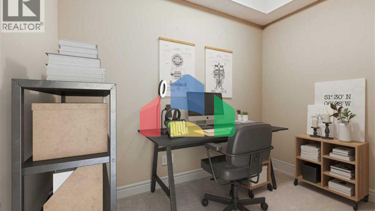 Residential - Condo/Apartment - Calgary, Canada - Canada