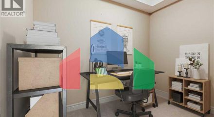 Residential - Condo/Apartment - Calgary, Canada - Canada