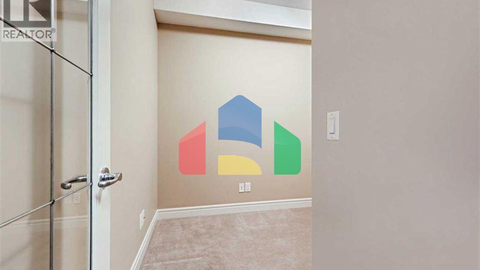 Residential - Condo/Apartment - Calgary, Canada - Canada